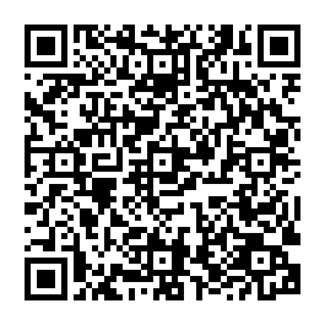 掃描 QR Code 閱讀迷你退休專題