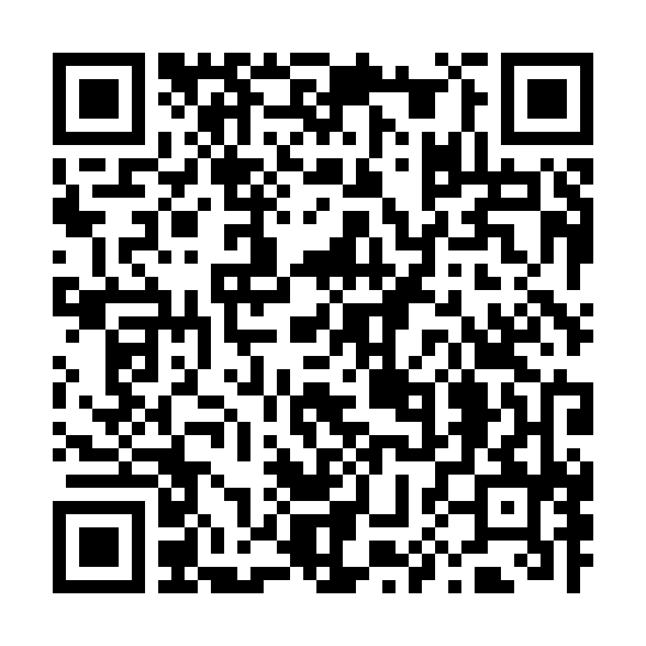 掃描 QR Code 回到心裡有點累網站