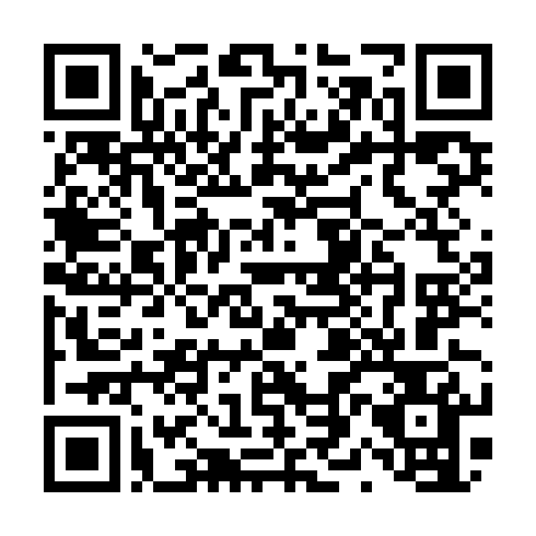 手機掃碼開啟「下班收尾」 QR Code