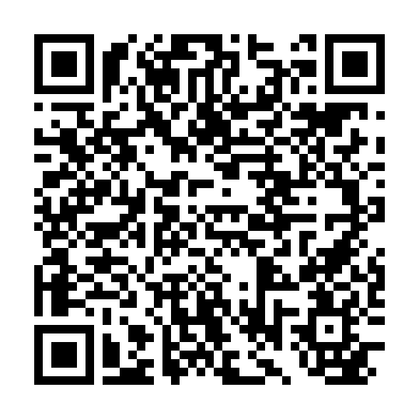 掃描 QR Code 回到心裡有點累網站